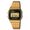 Casio Collection A159WGEA-1