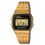 Casio Collection A159WGEA-1