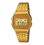 Casio Collection A159WGEA-9ADF