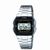 Casio Collection A163WA-1QES