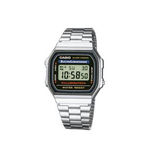 Casio Collection A164WA-1VES