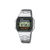 Casio Collection A164WA-1VES