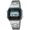 Casio Collection A168WA-1UWD