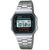 Casio Collection A168WA-1UWD