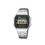 Casio Collection A168WA-1YES