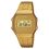 Casio Collection A168WG-9BWEF