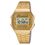 Casio Collection A168WG-9EF