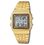 Casio Collection A500W