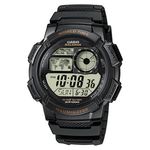 Casio Collection AE-1000W-1AVEF