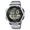 Casio Collection AE-1000WD-1AVEF