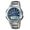 Casio Collection AQ-180WD-2AVDF