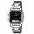 Casio Collection AQ-230A-1DMQYEF