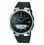 Casio Collection AW-80-1AVDF