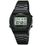 Casio Collection B640WB-1AEF