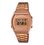 Casio Collection B640WC-5ADF