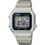 Casio Collection B650WD-1AEF