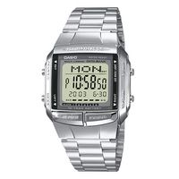 Casio Collection DB-360N-1AEF