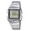 Casio Collection DB-360N-1AEF