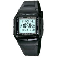 Casio Collection DB-36-1AVEF