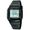 Casio Collection DB-36-1AVEF