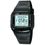 Casio Collection DB-36-1AVEF