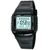 Casio Collection DB-36-1AVEF