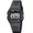 Casio Collection F-91W-1YEF