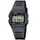 Casio Collection F-91W-1YEF