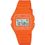 Casio Collection F-91WC-4A2EF