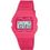 Casio Collection F-91WC-4AEF