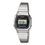 Casio Collection LA670WEA-1EF