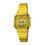 Casio Collection LA670WGA-9DF