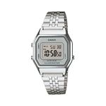 Casio Collection LA680WA-7DF