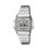 Casio Collection LA680WA-7DF