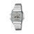 Casio Collection LA680WA-7DF
