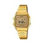 Casio Collection LA680WGA-9DF