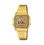 Casio Collection LA680WGA-9DF