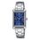 Casio Collection LTP-1234D-2AEF