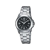 Casio Collection LTP-1259D-1AEF