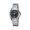 Casio Collection LTP-1259D-1AEF