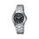 Casio Collection LTP-1259D-1AEF