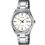 Casio Collection LTP-1302D-7A1VEF