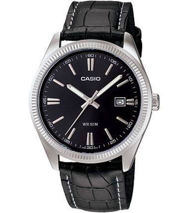 Casio Collection LTP-1302L-1AVEF