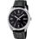Casio Collection LTP-1302L-1AVEF
