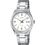 Casio Collection LTP-1302PD