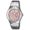 Casio Collection LTP-2069D-4AVEF