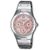 Casio Collection LTP-2069D-4AVEF