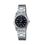 Casio Collection LTP-V001D-1BDF