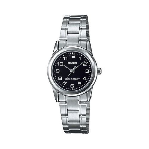 Casio Collection LTP-V001D-1BDF