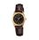 Casio Collection LTP-V001GL-1BDF